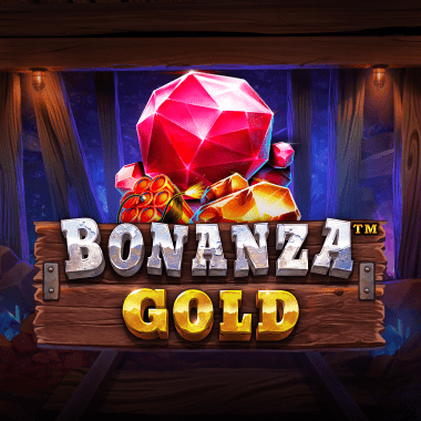 Bonanza Gold