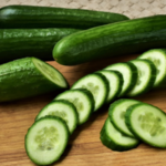 How Cucumber Can Refresh Your Diet with These Low-Calorie Benefits