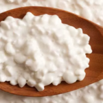 Discover Why Cottage Cheese Is Your Ultimate Low-Calorie Snack