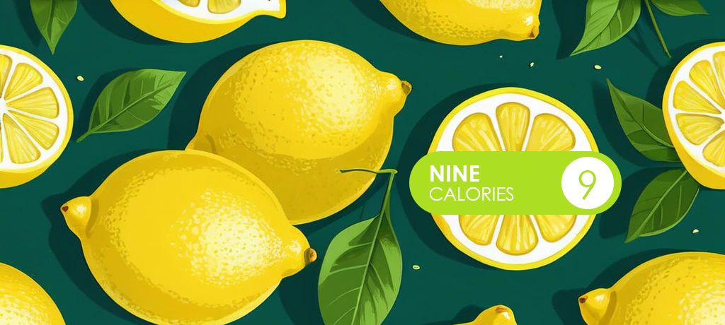 Green Lime