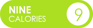 ninecalories logo