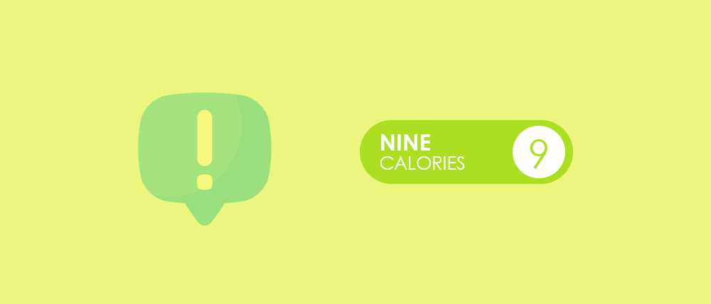 Disclaimer icon with an exclamation mark or legal-style document.